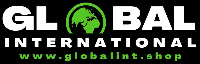 Global International